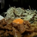 アキバカリー３