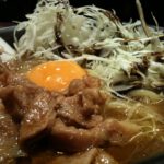 アキバカリー２