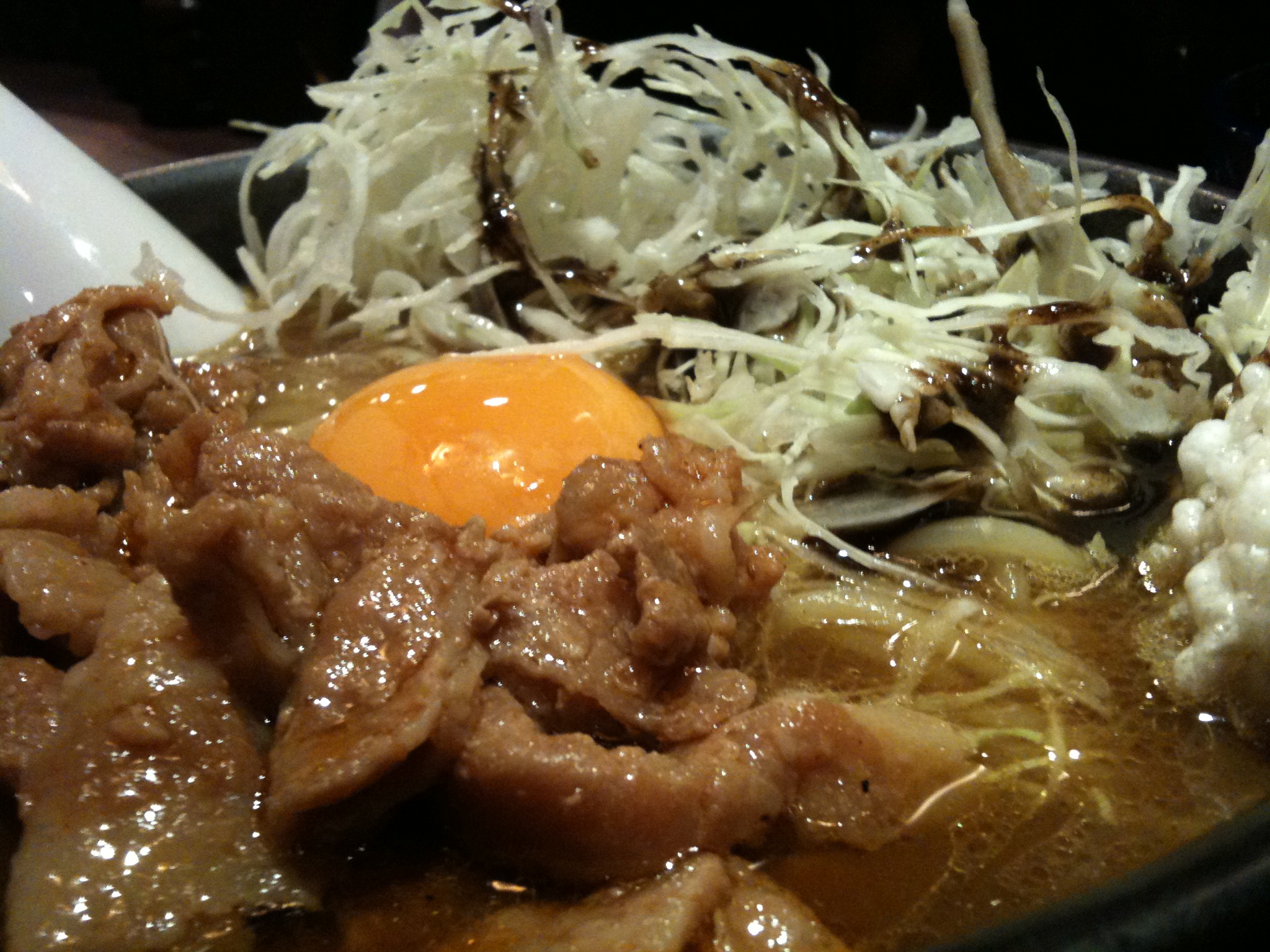 アキバカリー２