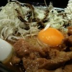 アキバカリー１