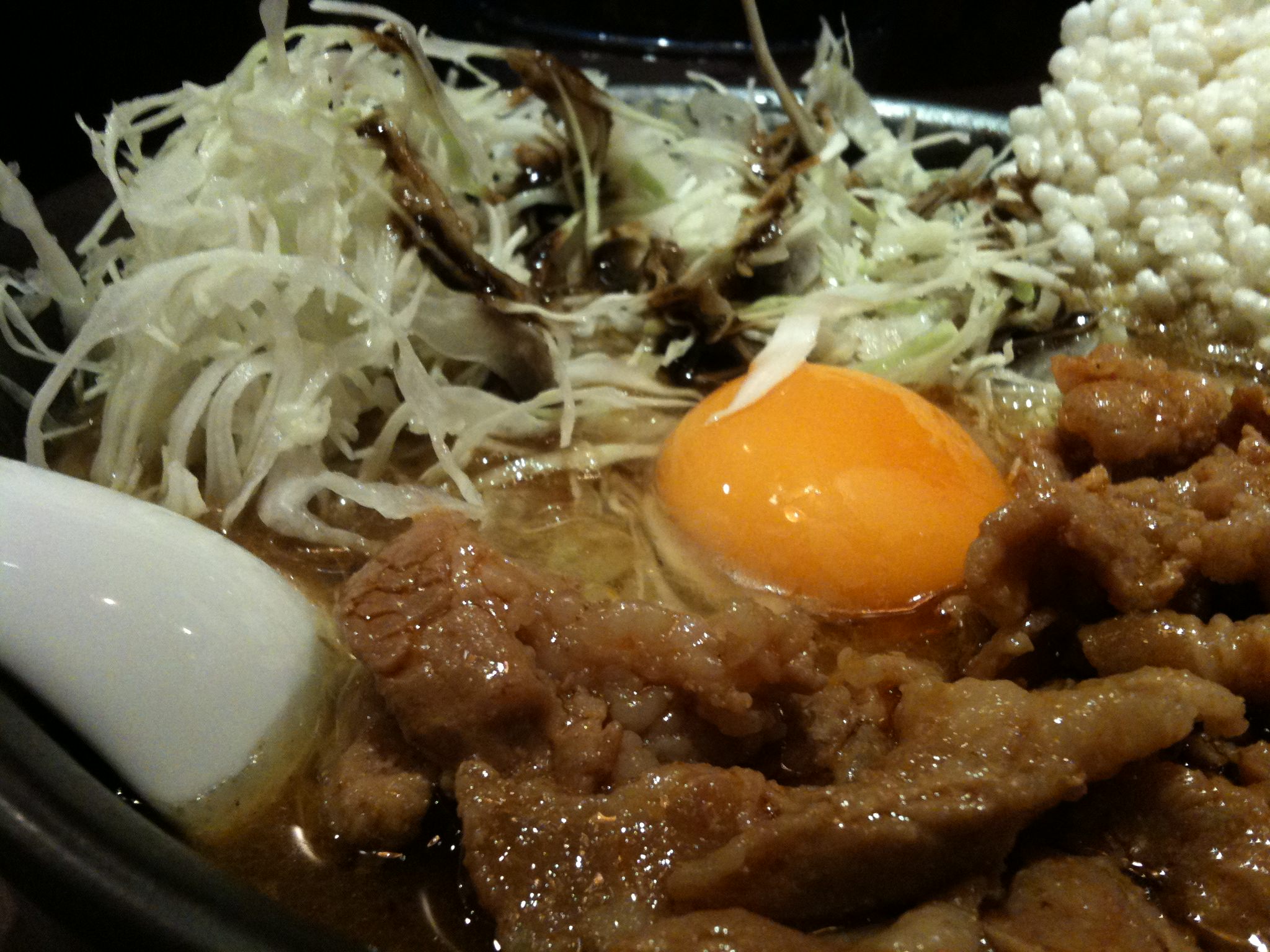 アキバカリー１