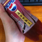 pepsi-azuki-review04