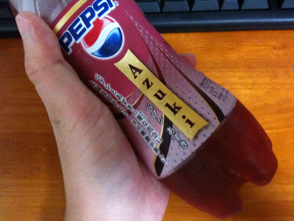pepsi-azuki-review04