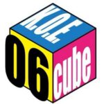 cube