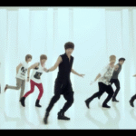 Screen shot 2010-10-16 at 11.43.40 PM