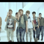 Screen shot 2010-10-16 at 11.43.55 PM