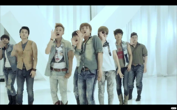 Screen shot 2010-10-16 at 11.43.55 PM