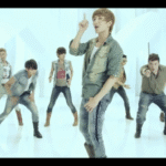 Screen shot 2010-10-16 at 11.45.10 PM