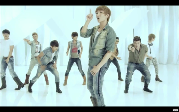 Screen shot 2010-10-16 at 11.45.10 PM