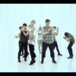 Screen shot 2010-10-16 at 11.45.19 PM