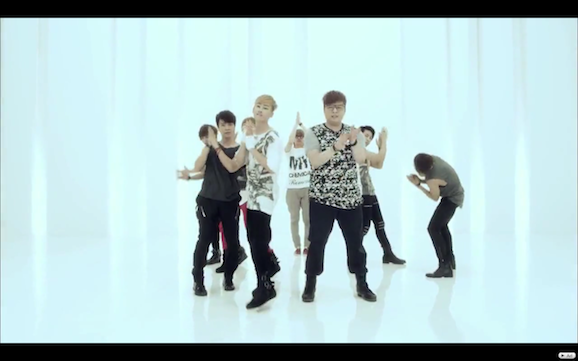 Screen shot 2010-10-16 at 11.45.19 PM