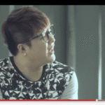 Screen shot 2010-10-16 at 11.45.23 PM