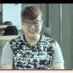 Screen shot 2010-10-16 at 11.45.31 PM