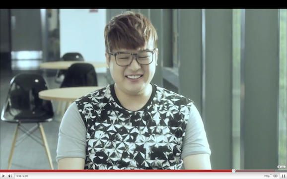 Screen shot 2010-10-16 at 11.45.31 PM