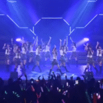 ske48