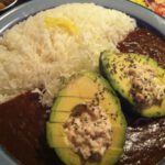 avocado_curry1