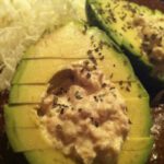 avocado_curry2