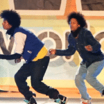 LESTWINS