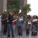 ponyo-gospel-singers