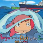 ponyo_wallpaper