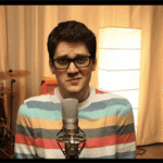 alex_goot