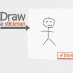 drawastickman1