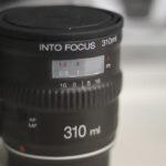 intofocus_3