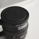 intofocus_4