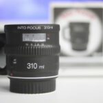 intofocus_top