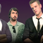 pentatonix