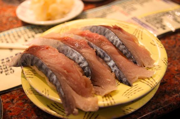 根室花まる JRタワーステラプレイス店