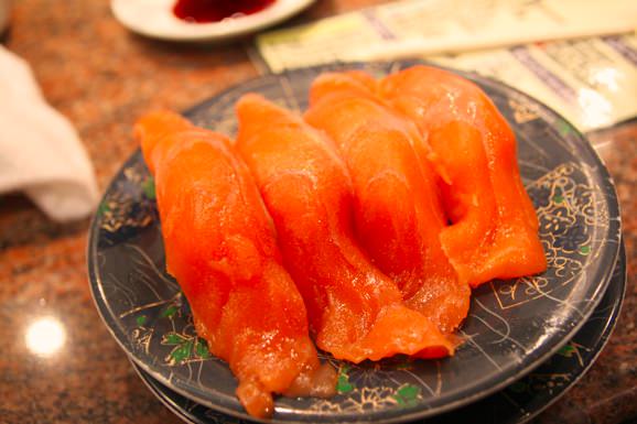 根室花まる JRタワーステラプレイス店