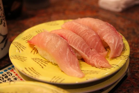 根室花まる JRタワーステラプレイス店