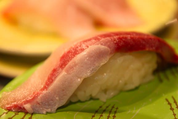 根室花まる JRタワーステラプレイス店