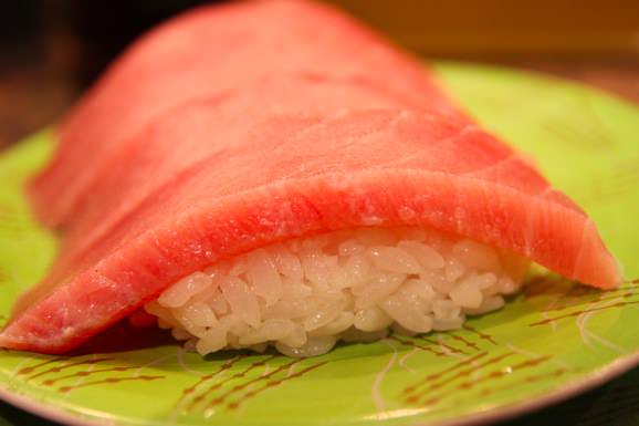 根室花まる JRタワーステラプレイス店