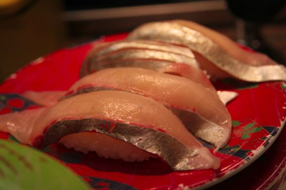 根室花まる JRタワーステラプレイス店