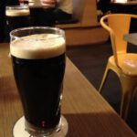 glorious_chain_cafe1