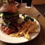 glorious_chain_cafe10