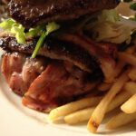 glorious_chain_cafe8