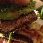 glorious_chain_cafe9