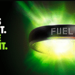 nike_fuel_top