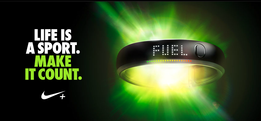 nike_fuel