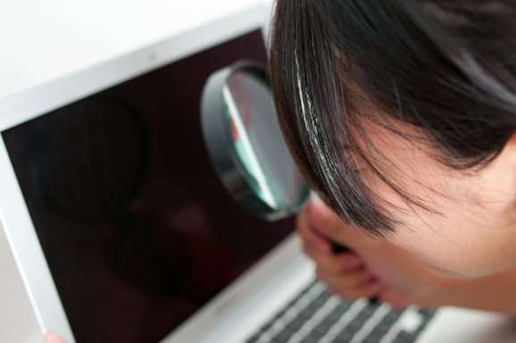 はてなブックマーク　効果