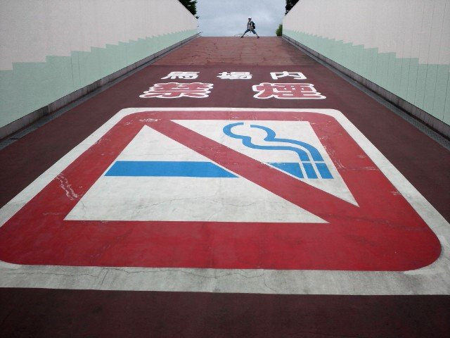 ぷらっとこだま