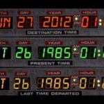 backtothefuture.jpg