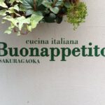 buonappetito1