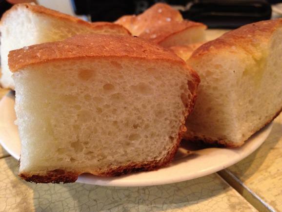 buonappetito ボナペティート