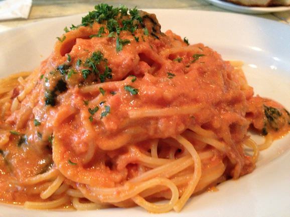 buonappetito ボナペティート