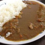 korean_curry_4