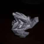 92891970_aca0081bcb_z